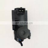 Original Turbo Electric Actuator 700887.18 18T212 12V 7649407 Turbocharger Actuator Solenoid Valve thumbnail-2