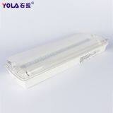 Powerful Emergency Led Camping Lights Brightness Rechargeable Waterproof Emergency Double Heads Lights thumbnail-1