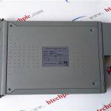 <b>ics t8461</b>