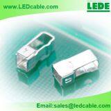 Pushwire Junction Connector For LED Lighting thumbnail-3