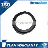 Japan Cars Suspension Part Coil Spring Seat 20375-AA002 thumbnail-2