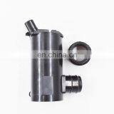 Windshield Washer Pump Fits For 1987-1992 Toyota Corolla Celica MFG NUMBER 85310-16050 thumbnail-4