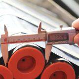 API 5L X52 Carbon Seamless Steel Pipe thumbnail-3