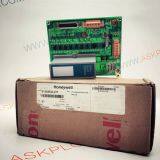 EPCOS B84312C0112B001 thumbnail-2