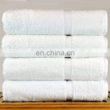 Best Quality Polyester Towel Bath Towel China Bath Towels thumbnail-3