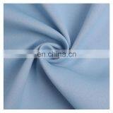 3 Pass Polyester Black Yarn Blackout Curtain Fabric Hotel Curtain Fabric thumbnail-5