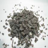5-8mm Brown Fused Alumina for Refractory Abrasive Sand thumbnail-3