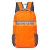 Custom Design Sports Backpack Travel Camping Waterproof Backpack thumbnail-1