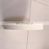 Abrasive Tool 100% Organic Wool Pad Polishing Buffing Felt Wheel thumbnail-5