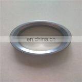 Good Quality and Strong Stable Spare Parts For Subaruu Lucra Daihatsu Mira Esse 2000 4se KF VE3 Engine Valve thumbnail-6