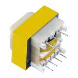 EI 35 Class 2 Pin Type Transformer thumbnail-2