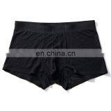 Hot Selling Breathable Young Men Wholesale Soft Touch Nylon Spandex Seamless Men Underwear thumbnail-4