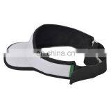Adjustable Quick Dry Sport Visor Cap,outdoor Sun Visor Cap thumbnail-4