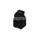 Power Window Switch OEM 6Y0 959 855 6Y0959855 thumbnail-1