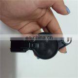 Ignition Coil for ASTON MARTIN DB9 V12 6.0 OEM 4G43-12A366-AA 4G4312A366AA 8G4312A366AA 8G43-12A366-AA thumbnail-4