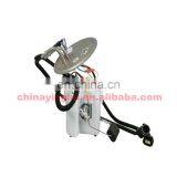 Electronic Fuel Pump Module Assembly E2244M P74953M FG0826 XR3Z- 9H307AD 9534133 for FORD thumbnail-2