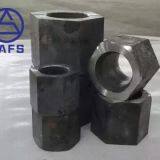 Space Frame Hex Sleeve Nut thumbnail-2