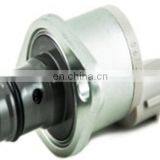 Suction Control Valve SCV Valve 294209-0370 thumbnail-1