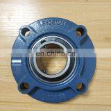 Bearings FYC50TF FYC510M thumbnail-1