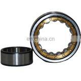 Japan Brand Original Ntn Bearing NJ 2314+HJ 2314 Size 70x150x51mm Cylindrical Roller Bearing NJ2314EC NJ2314E thumbnail-5