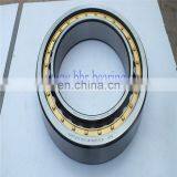 High Quality Bearing NU 2234 E Cylindrical Roller Bearing Size 170x310x86mm Single Row thumbnail-6