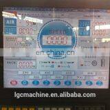 Good Price BC3000 Used Diesel Fuel Injector Calibration Test Bench Machine thumbnail-2