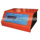 EUI/EUP Tester EUS-NT2000B Used Together With Traditional Injection Pump Test Bench thumbnail-1