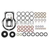 Factory Price Fuel Injection Pump Repair Kit Gasket Kit 08843 thumbnail-1