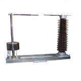 High Quality Neutral Point Grounding Resistance Resistor Cabinet Cubicle Complete Set Neutral Point Earthing Protection Equipment For Transformer Generator thumbnail-3