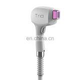 GSD 980nm High Power Laser Diode Diode Laser Hair Removal Home Use Trialma Diode Laser Hair Removal Machines For Rent thumbnail-6