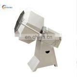 Small Double Powder Essence Flavor Making Mixing Biscuit Sandwich Machine thumbnail-2