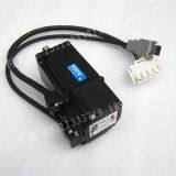 Fuji RYB751S3VBC-Z1 thumbnail-2