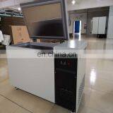 -86c Cascade System Medical Digital Display Deep Vertical Low Temperature Ultra-Low Temperature thumbnail-4