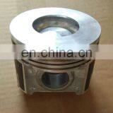 For Kubota Engine V3307 V3307T Piston Kit 1G774-2111 thumbnail-4