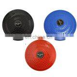 Wholesale Fitness Lose Weight High Quality Twisting Waist Dish thumbnail-1