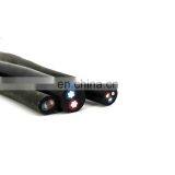 0.6/1kv 3 1c x 240mm2 2.5mm Aluminum Wire Flexible XLPE Electrical Power Cables thumbnail-5