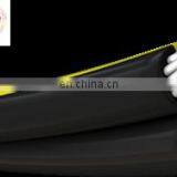 0.6/1kv Xlpe/pvc Insulation Aluminum Conductor Duplex/triplex/Quadruplex Aerial Bunched Cable thumbnail-5