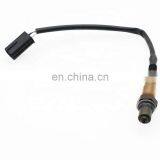 Oxygen Sensor for HYUNDAI ELANTRA MATRIX TRAJET TUCSON KIA CERATO SPORTAGE 39210-23500 39210-23710 0258986684 0258986684 DOX-206 thumbnail-2