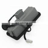 Boot Trunk Tailgate Release Switch Button for FORD FOCUS 3M51-19B514-AC 1346324 1748422 3M5119B514AC thumbnail-5