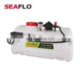 SEAFLO ATV Agriculture Power Machine Boom ATV Sprayer thumbnail-6