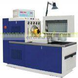 Тестовый стенд для топливных форсунок дизеля, электрические калибровочные машины 619S