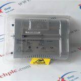 HONEYWELL TC-IDD321 Input Module New Original Sealed thumbnail-1