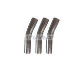 Wholesale Emt Electrical Conduit thumbnail-3