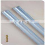 Carbon Steel Pipe Supplier thumbnail-3