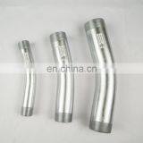 1 Rigid Conduit 90 Degree Elbow Price Conduit Pipe Fitting thumbnail-2