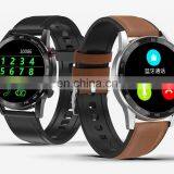 2021 Heart Rate Monitor New Dt95 Top Products Smart Watches New Arrivals Sale Products Smart Watch thumbnail-6