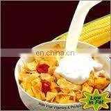 Breakfast Cereal Machine by Chinese Supplier Since 1995 thumbnail-3