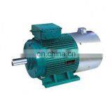 Y Series ac Three Phase Electric Motor 200hp thumbnail-1