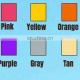 Giant Inflatable Tower Slide Vulacno Slide thumbnail-5