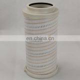 Hydraulic Oil Filters Cross Reference, OEM Hydraulic Oil Filter Element, Filter Housing For The Hydraulic Oil Factory Supply thumbnail-5